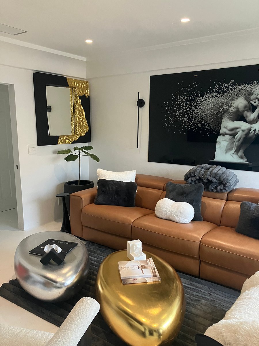 Furnished Finder property 1058038_1 photo 4