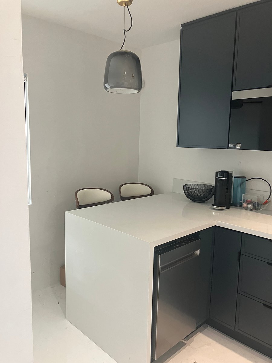 Furnished Finder property 1058038_1 photo 12