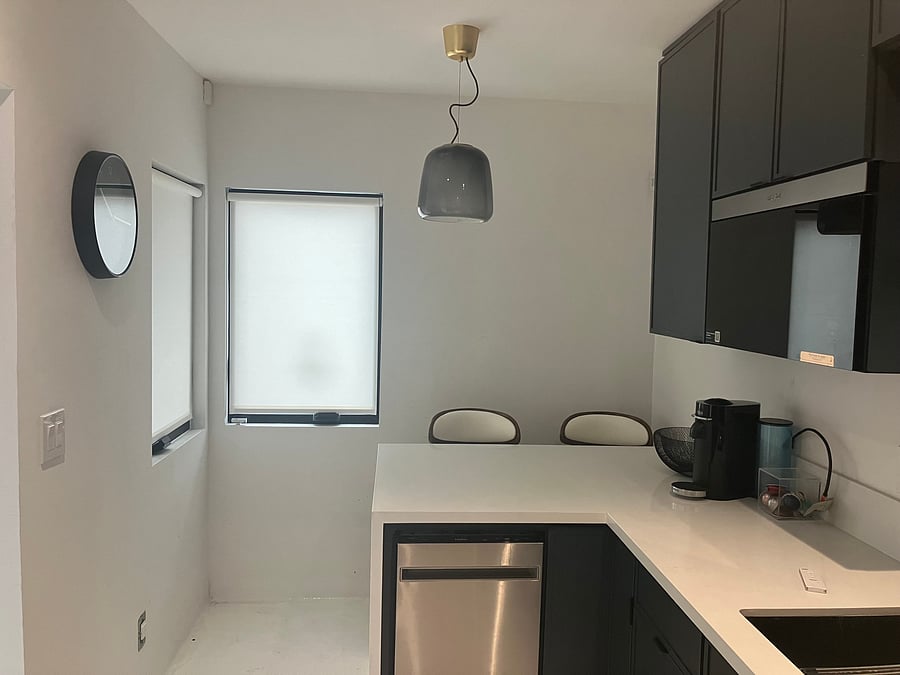 Furnished Finder property 1058038_1 photo 8