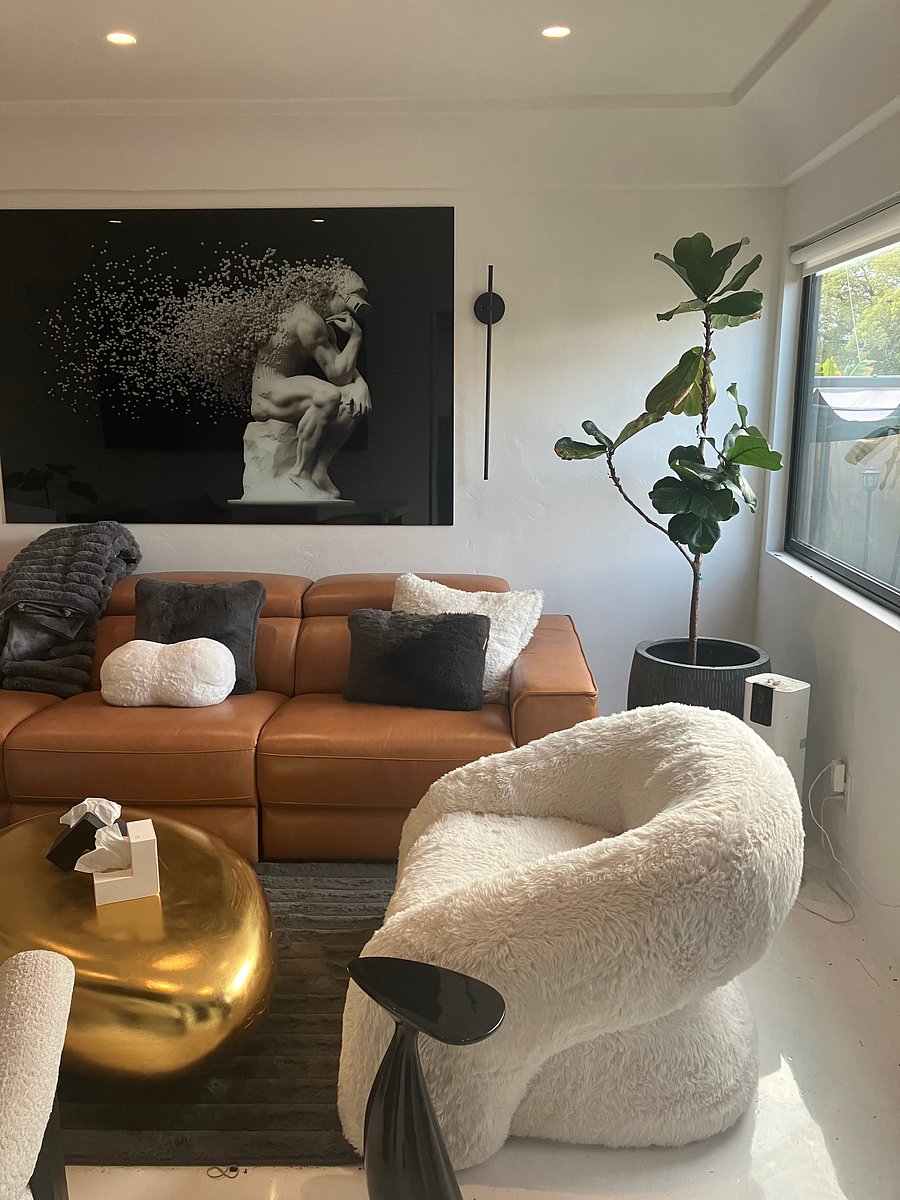 Furnished Finder property 1058038_1 photo 3
