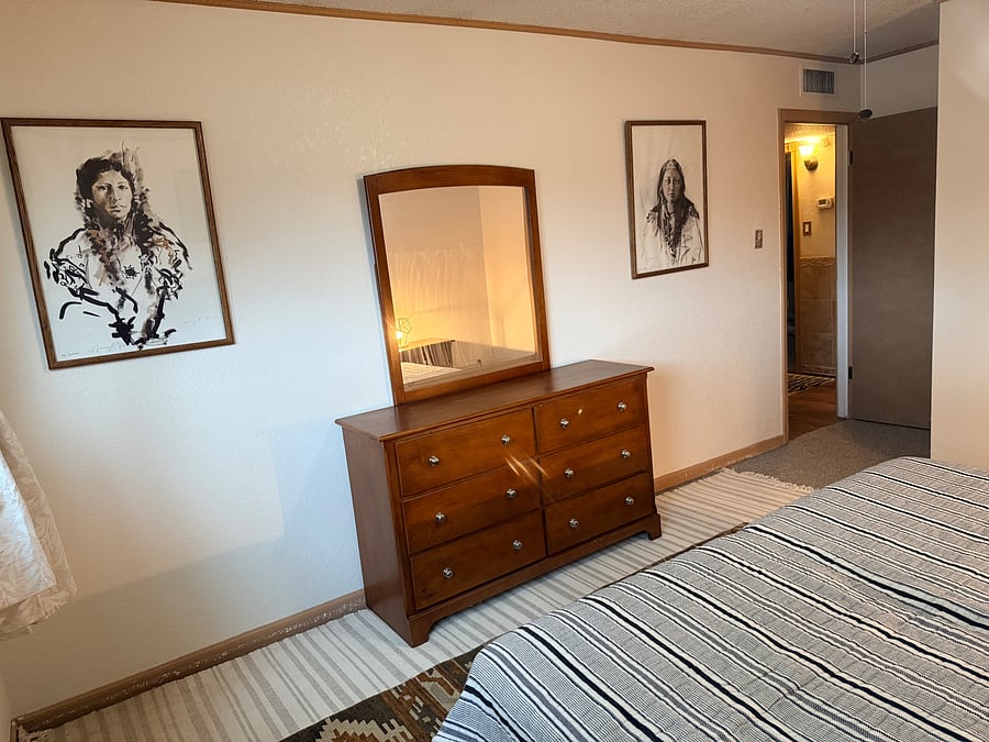 Furnished Finder property 1058048_1 photo 8