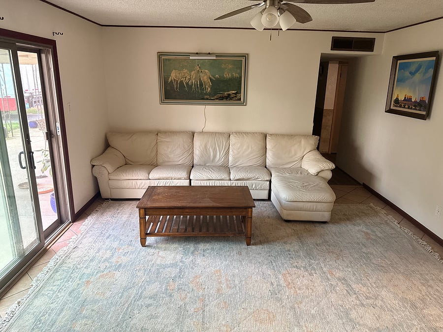 Furnished Finder property 1058048_1 photo 3