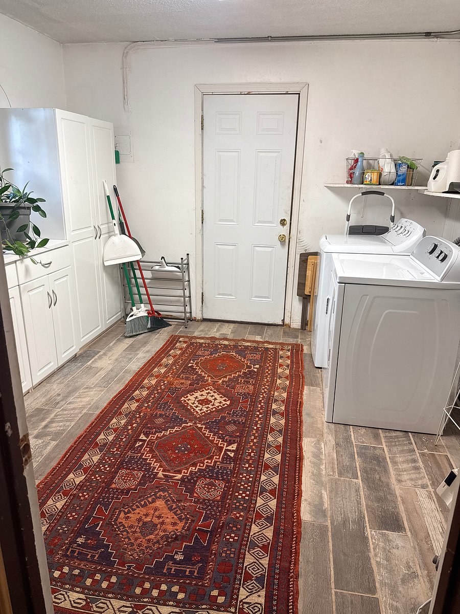 Furnished Finder property 1058048_1 photo 5
