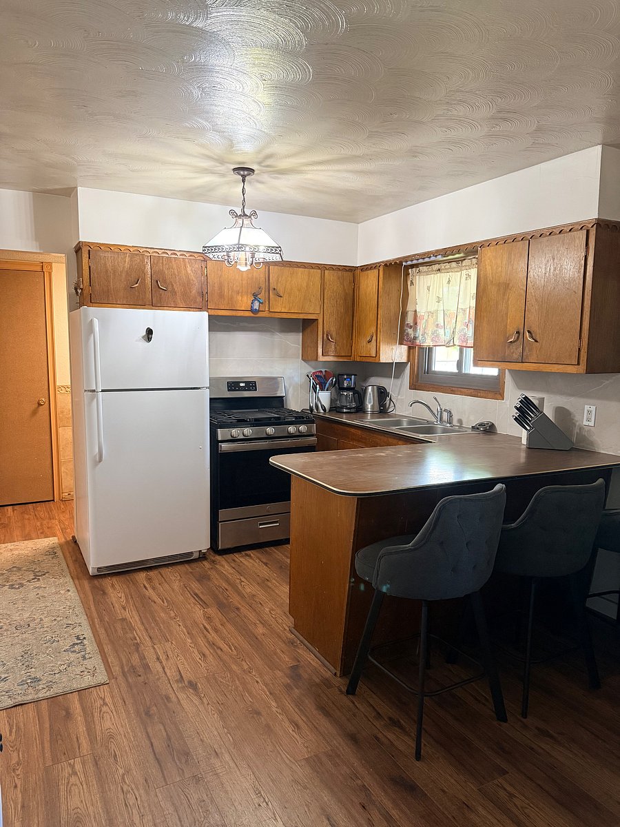 Furnished Finder property 1058048_1 photo 9