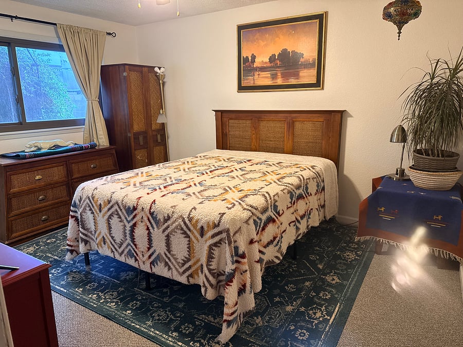 Furnished Finder property 1058048_1 photo 2