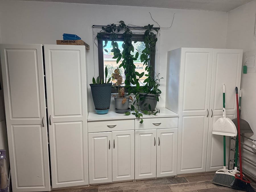 Furnished Finder property 1058048_1 photo 6