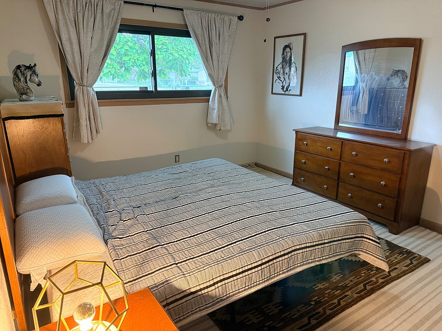 Furnished Finder property 1058048_1 photo 7