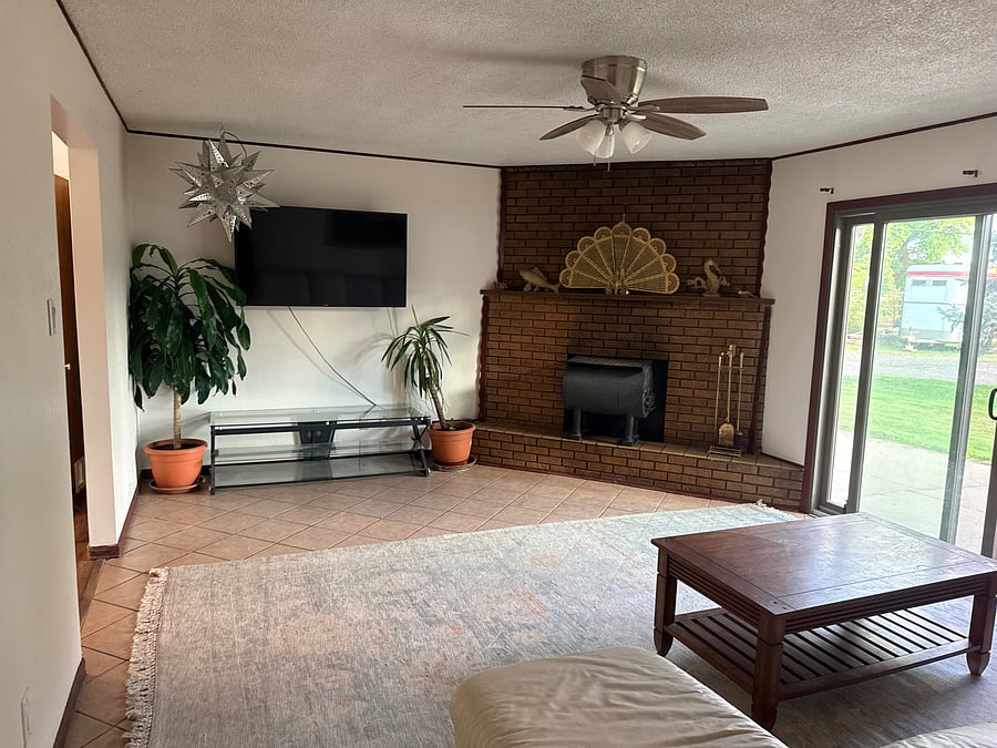 Furnished Finder property 1058048_1 photo 4