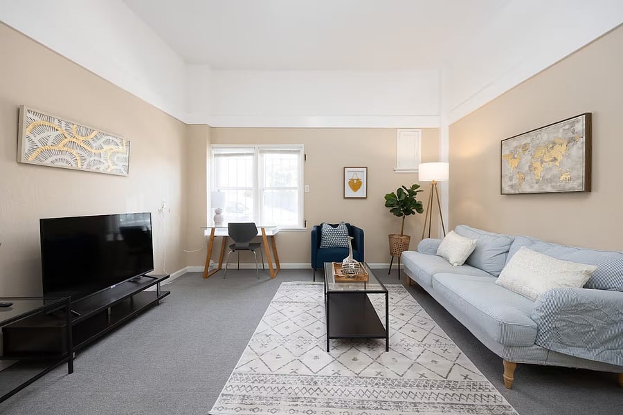 Furnished Finder property 1058053_1 photo 1