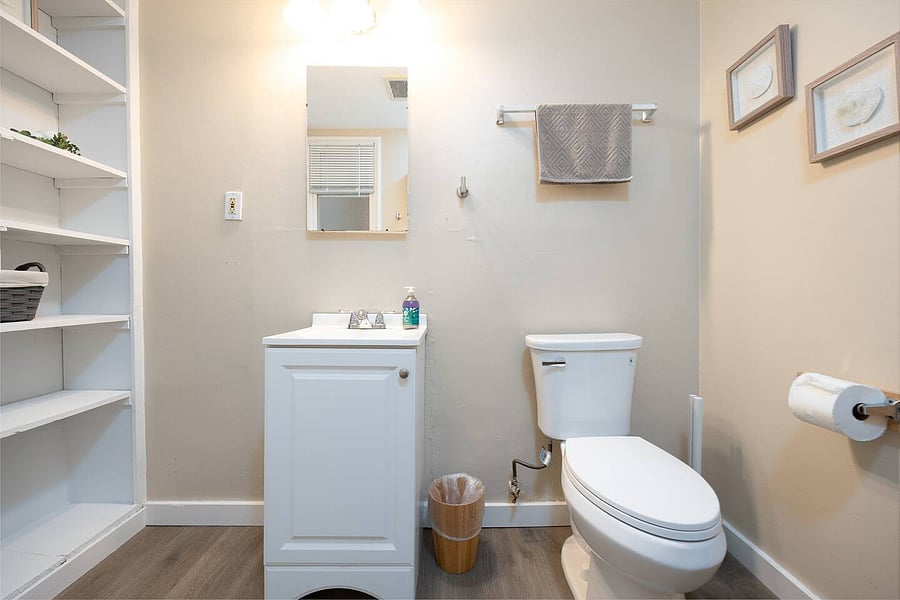 Furnished Finder property 1058053_1 photo 10
