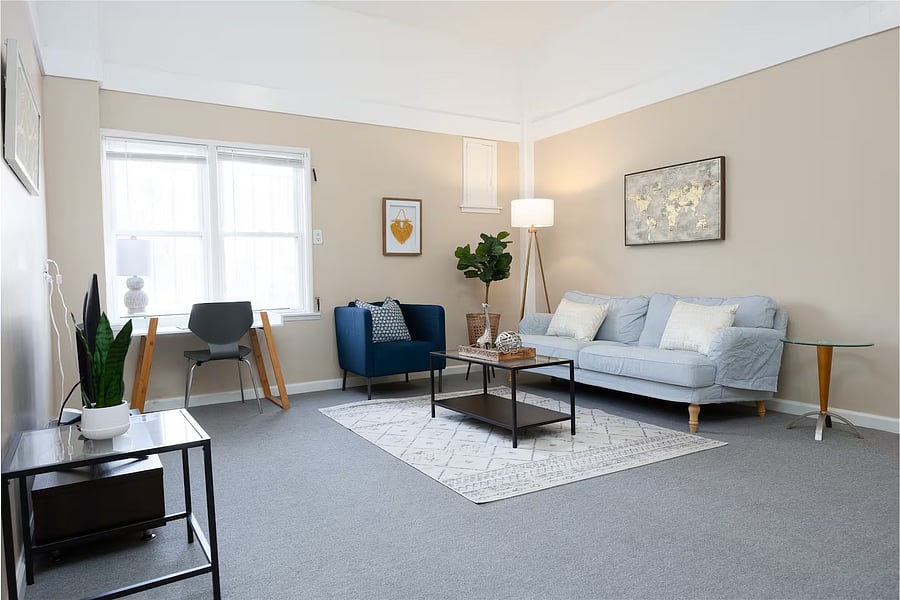 Furnished Finder property 1058053_1 photo 6