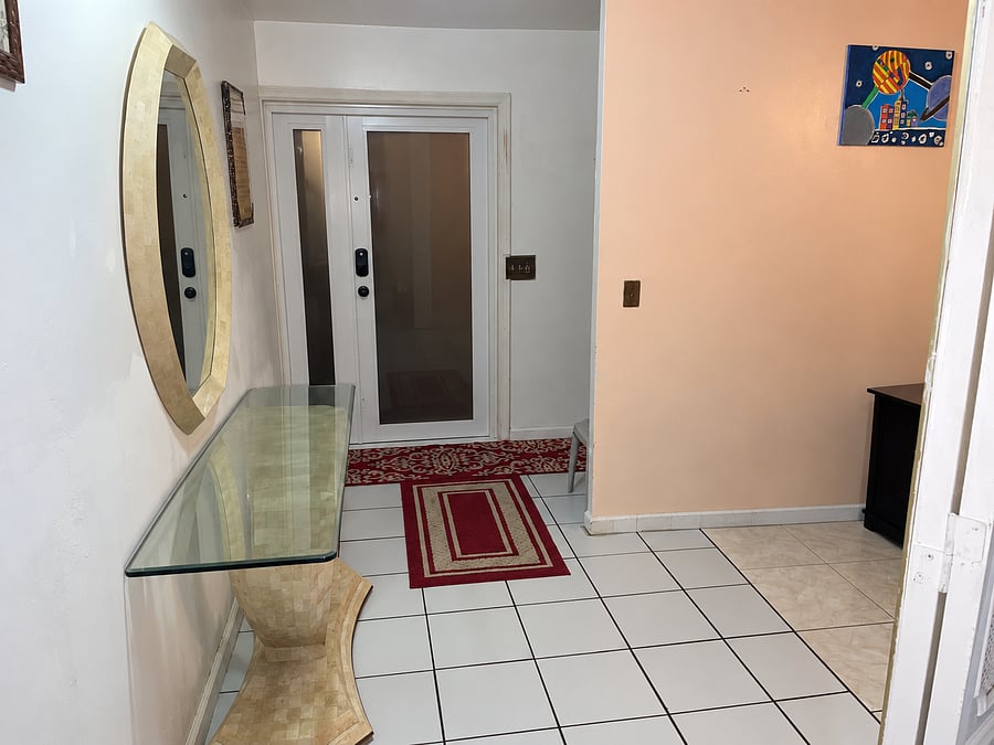 Furnished Finder property 1058056_1 photo 6