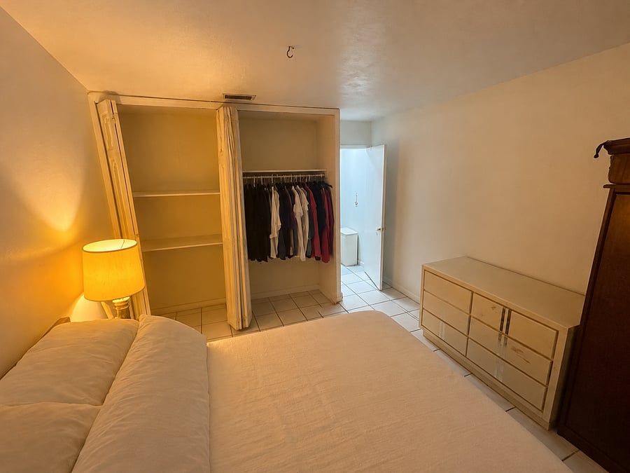 Furnished Finder property 1058056_1 photo 4