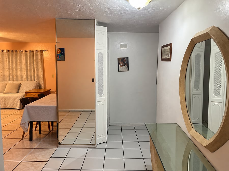 Furnished Finder property 1058056_1 photo 12