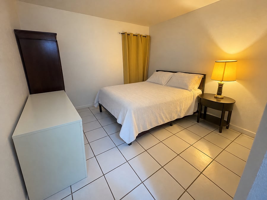 Furnished Finder property 1058056_1 photo 16