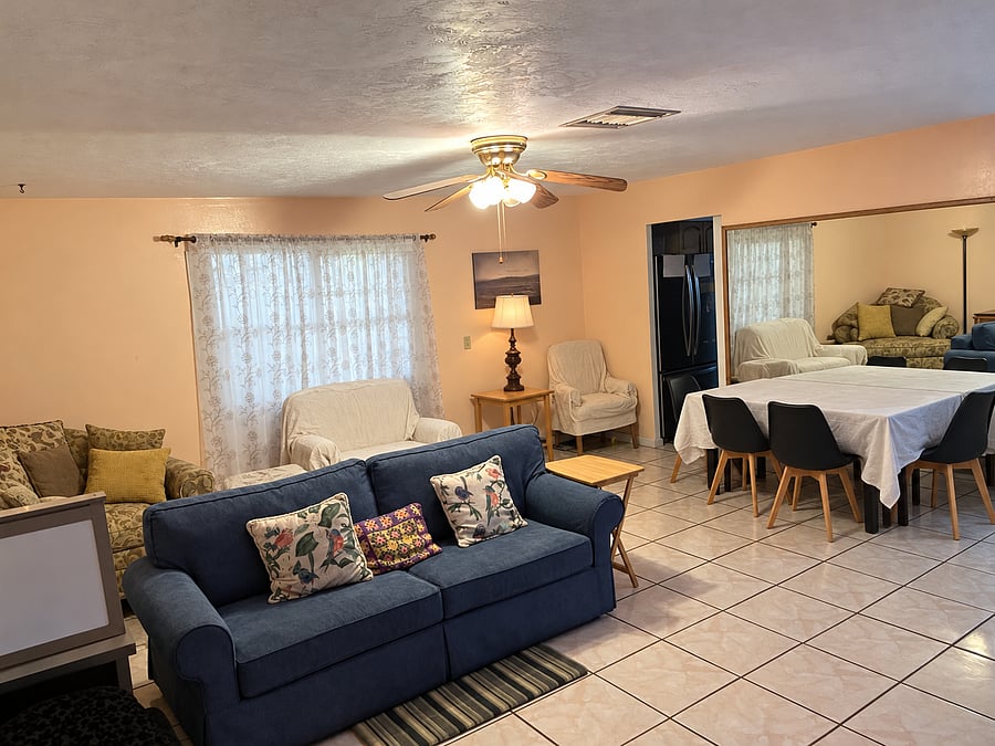 Furnished Finder property 1058056_1 photo 18