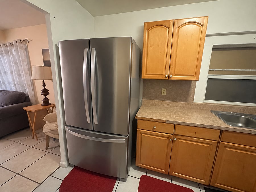 Furnished Finder property 1058056_1 photo 8