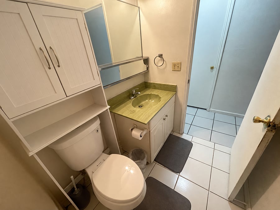 Furnished Finder property 1058056_1 photo 3