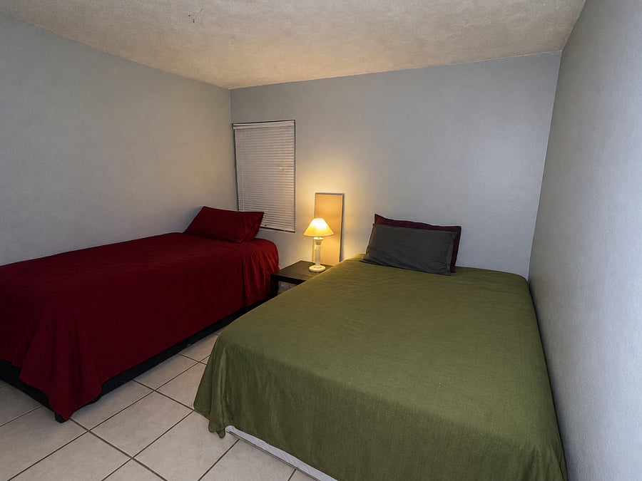 Furnished Finder property 1058056_1 photo 7