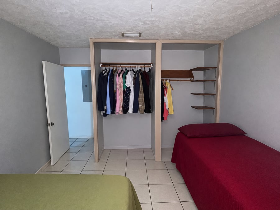 Furnished Finder property 1058056_1 photo 5