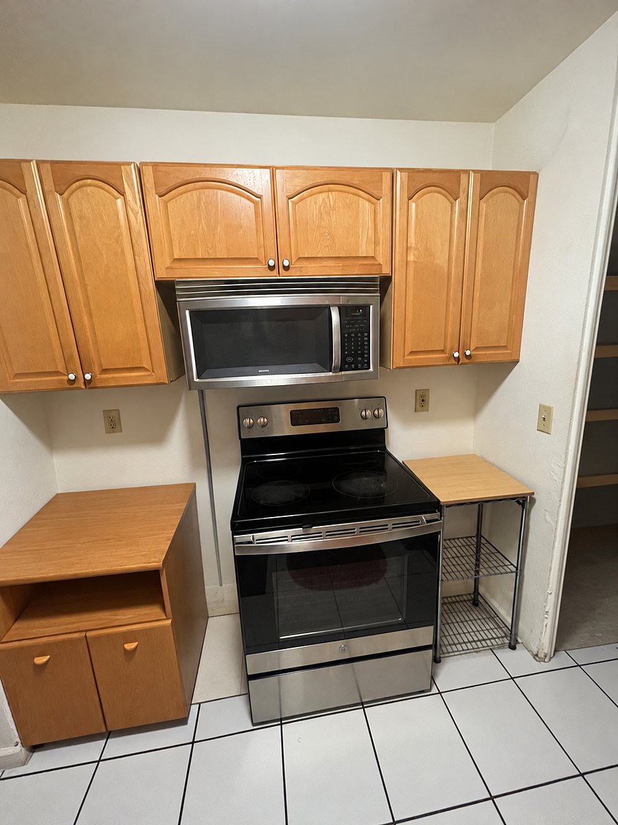 Furnished Finder property 1058056_1 photo 9