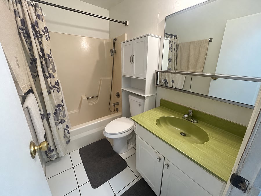 Furnished Finder property 1058056_1 photo 15