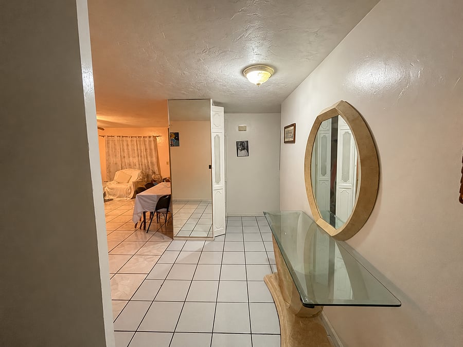 Furnished Finder property 1058056_1 photo 13