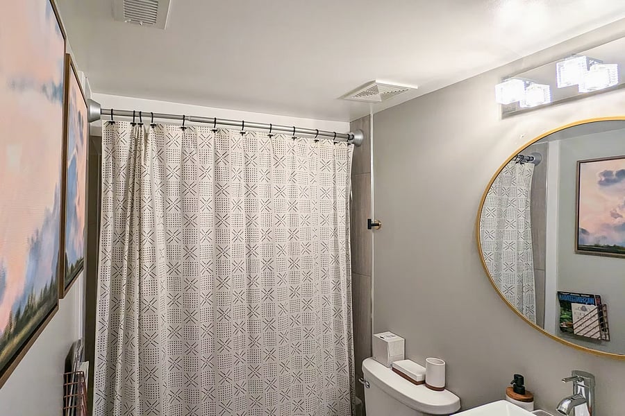 Furnished Finder property 1058057_1 photo 6