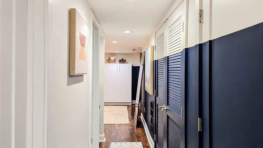 Furnished Finder property 1058057_1 photo 2