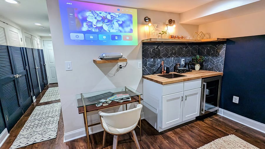 Furnished Finder property 1058057_1 photo 4