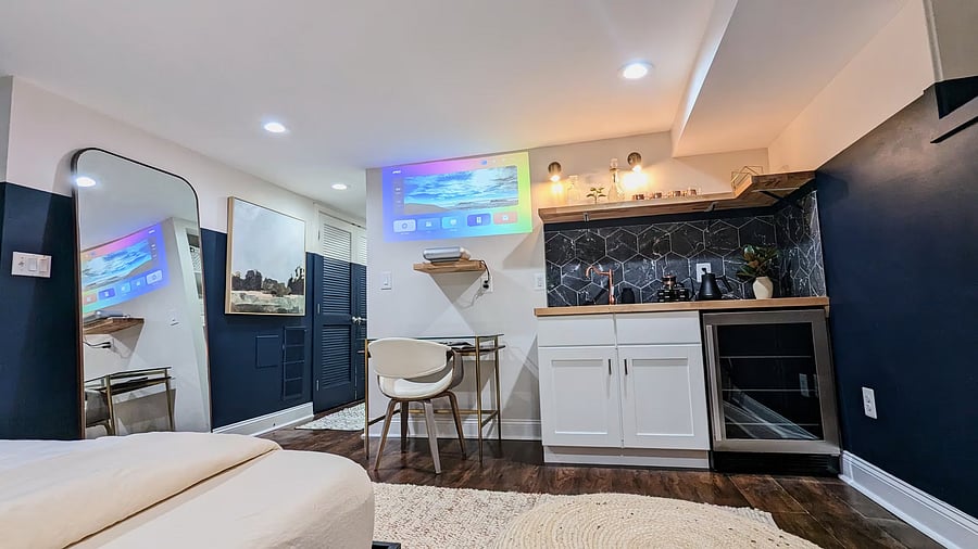 Furnished Finder property 1058057_1 photo 5