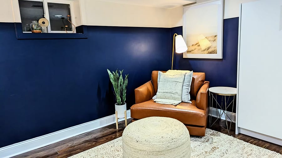 Furnished Finder property 1058057_1 photo 1