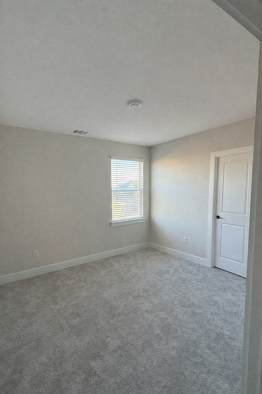Bedroom2