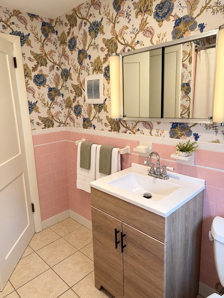Furnished Finder property 1058064_1 photo 8