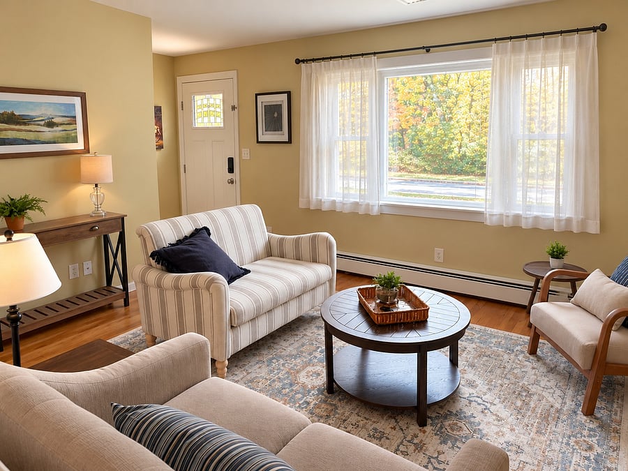 Furnished Finder property 1058064_1 photo 3
