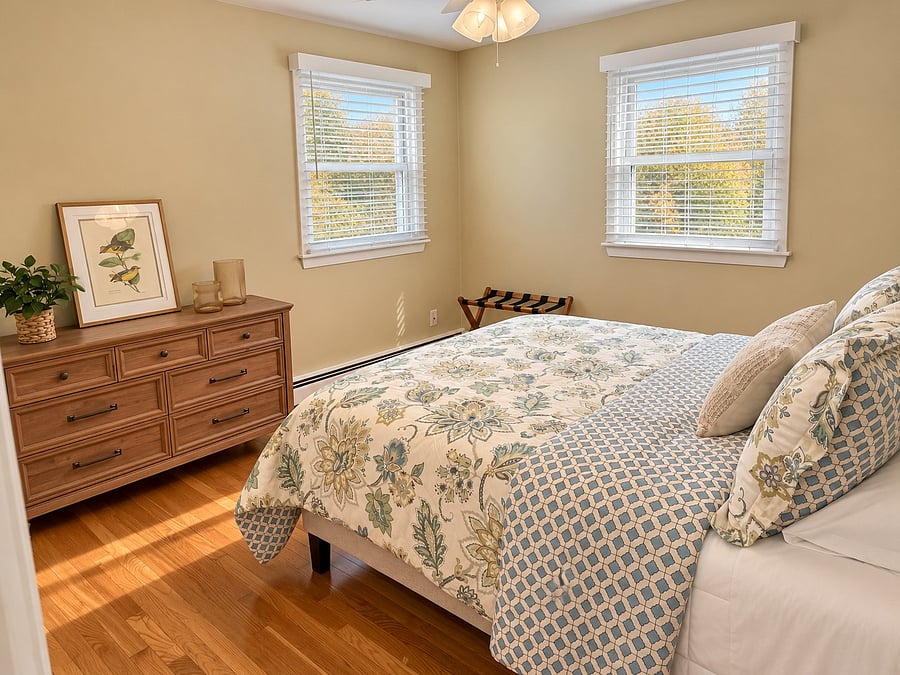 Furnished Finder property 1058064_1 photo 9