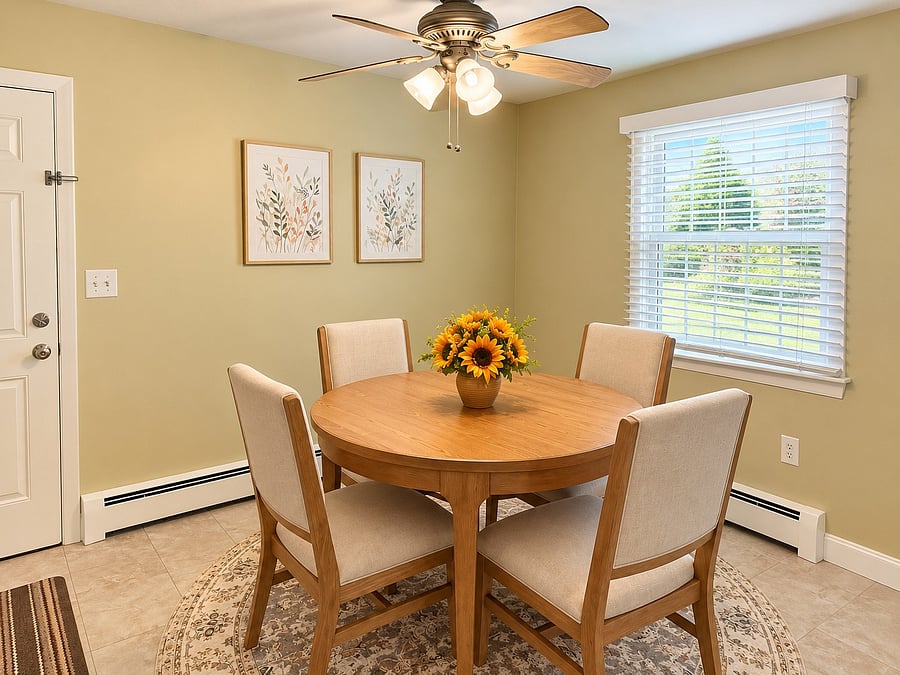 Furnished Finder property 1058064_1 photo 6