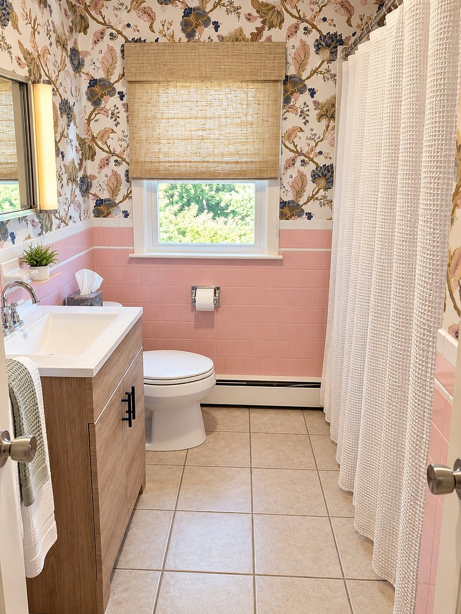 Furnished Finder property 1058064_1 photo 7