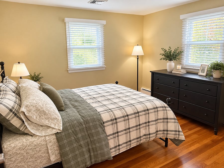 Furnished Finder property 1058064_1 photo 10