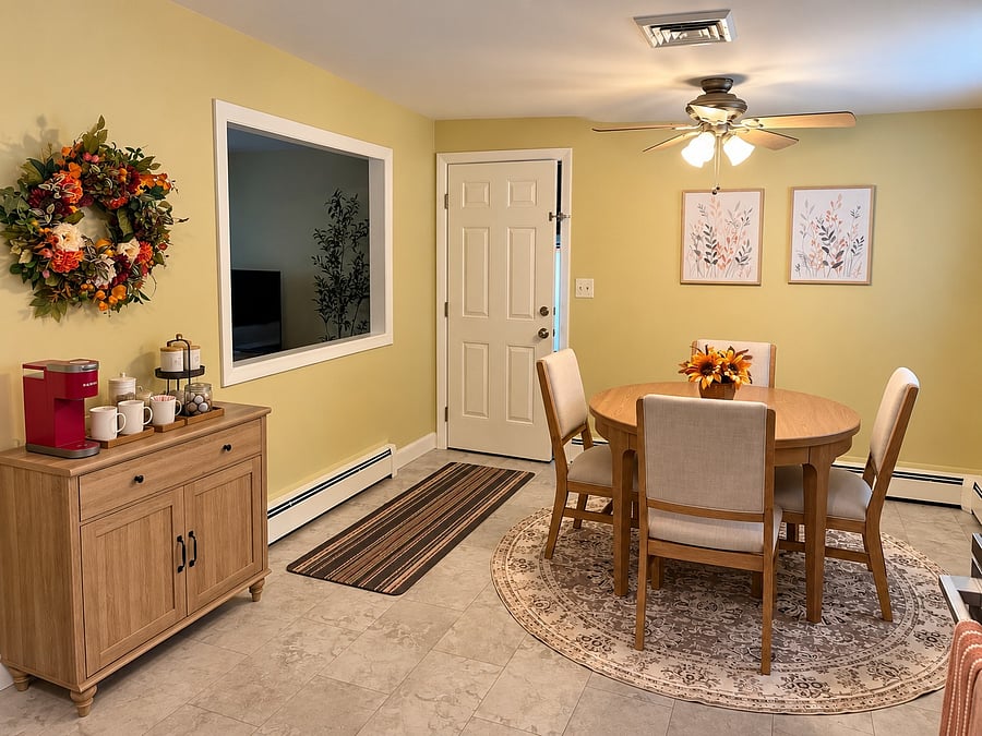 Furnished Finder property 1058064_1 photo 5