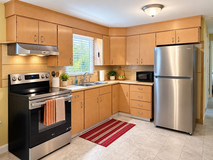 Furnished Finder property 1058064_1 photo 4