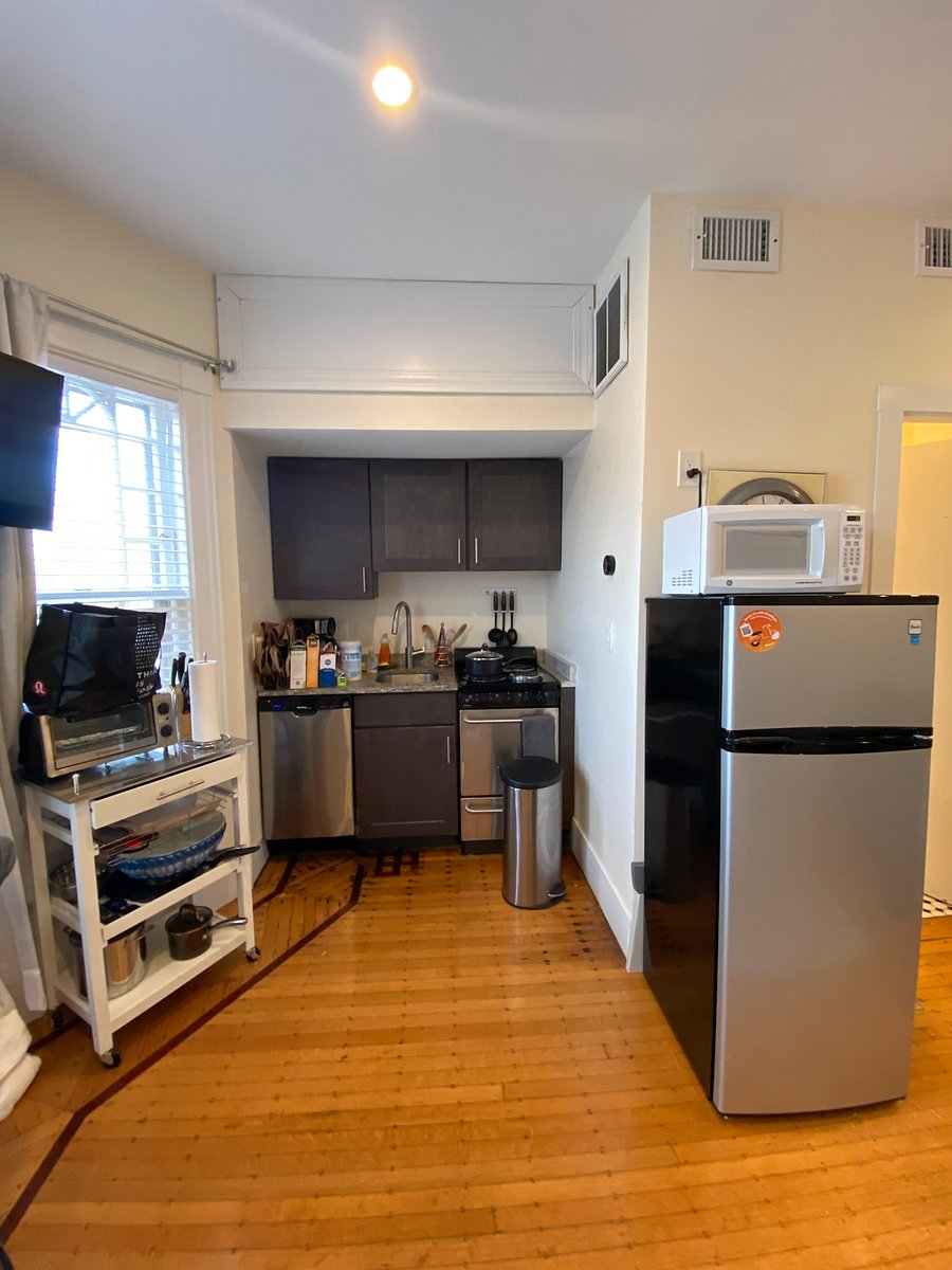 Furnished Finder property 1058065_1 photo 4