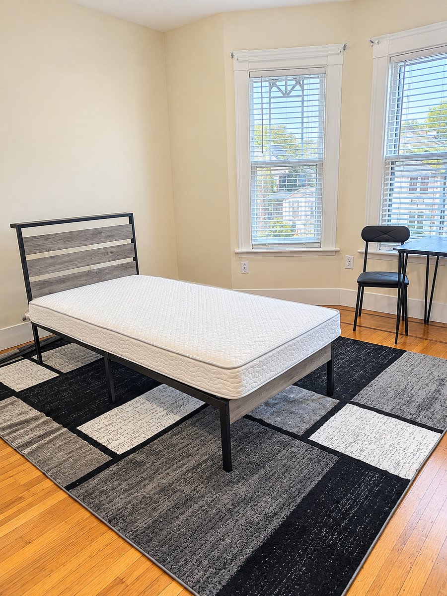 Furnished Finder property 1058065_1 photo 2