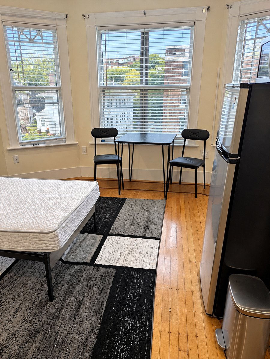 Furnished Finder property 1058065_1 photo 3