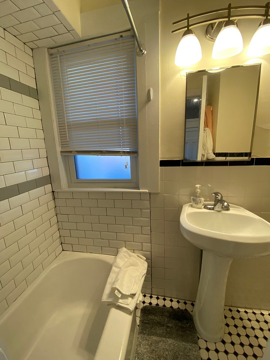 Furnished Finder property 1058065_1 photo 5