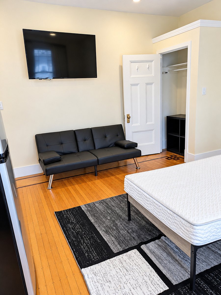 Furnished Finder property 1058065_1 photo 1