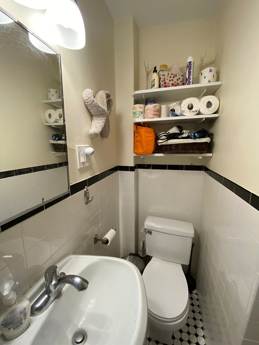 Furnished Finder property 1058065_1 photo 6