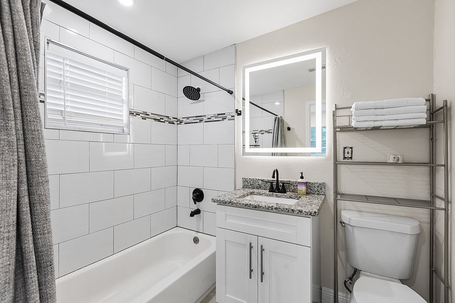 Furnished Finder property 1058070_1 photo 19