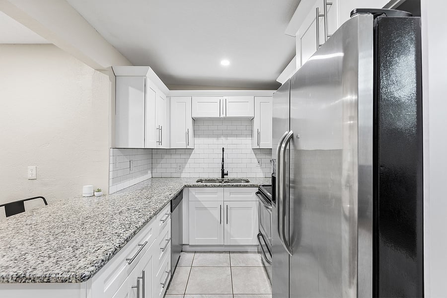 Furnished Finder property 1058070_1 photo 12