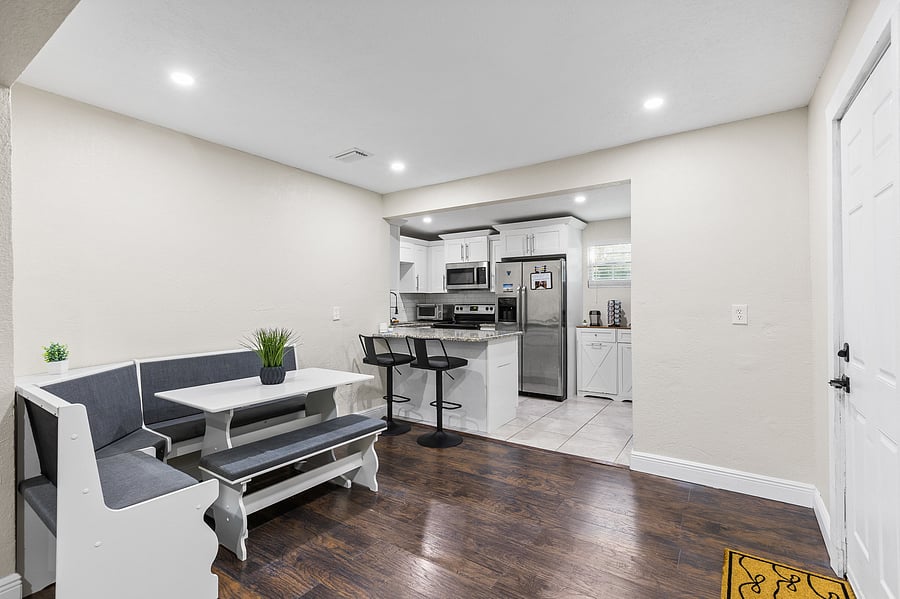 Furnished Finder property 1058070_1 photo 8